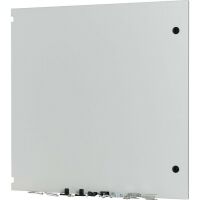 Feldbreite Tür geschlossen XTSZDSQC-H800W800