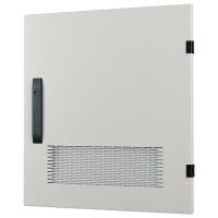 Geräteraumtür belüftet R XSDMV06135-S