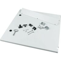 Tür feldbreit Box Solution XSDBSC0606