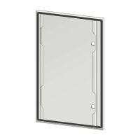 Tür IP66 DS-5040-CS