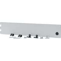 XR-MCCB-PIFT Tür geschlos. XSDRMC0125