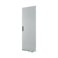 XR-MCCB-PIFT Tür geschlos. XSDRMC2000