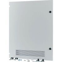 XR-MCCB-PIFT Tür unten XSDRMC0975-B