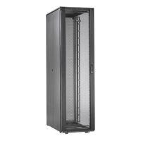 Split Tür SN85SDB