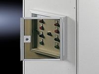 Sichtfenster FT 2792.000