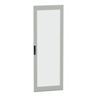 Verglaste Tür NSYSFND228T