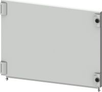 SIVACON S4 Fachtür 8PQ2045-6BA05