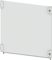 SIVACON S4 Fachtür IP40 8PQ2060-6BA06