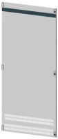 SIVACON S4 Tür 8PQ2197-0BA04