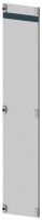 SIVACON S4 Tür 8PQ2197-0BA18