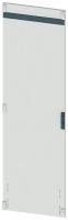 SIVACON S4 Tür 8PQ2197-0BA40