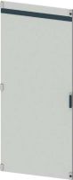 SIVACON S4 Tür IP55 8PQ2197-0BA32