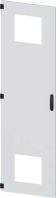 SIVACON Tür links 8MF1260-2UT15-3BA2