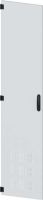 SIVACON Tür links 8MF1270-2UT15-2BA2