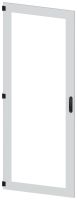 SIVACON Tür links IP55 8MF1280-2UT15-0BE2