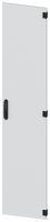 SIVACON Tür rechts 8MF1040-2UT14-0BA2