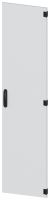 SIVACON Tür rechts 8MF1070-2UT14-0BA2