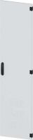 SIVACON Tür rechts 8MF1070-2UT14-2BA2