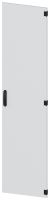 SIVACON Tür rechts 8MF1250-2UT14-0BA2