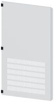 SIVACON TürhälftelinksIP20 8MF1890-2UT25-1BA2