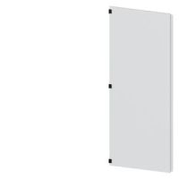 SIVACON TürhälftelinksIP55 8MF1280-2UT25-0BA2