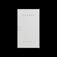 AK600 Tür AZT630V