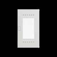 AK600 Tür AZT630W