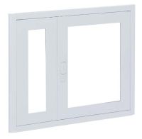 Blendrahmen BLT43