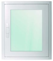 Blendrahmen BLT62