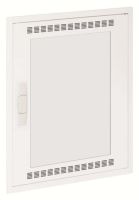 Blendrahmen+WiFi Tür BLW42