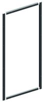 Frontblendrahmen RFB48