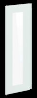 Tür, transparent CTT15