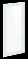 Tür, transparent CTT27