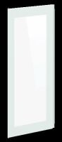 Tür, transparent CTT28