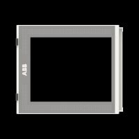 Tür, transparent TZT304L