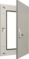 Vorsatztür 3/5VF10