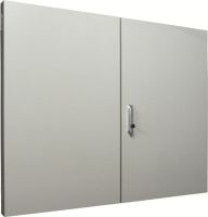 Vorsatztüren 4/4VF20