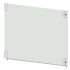 SIVACON S4 Fachtür IP40 8PQ2070-8BA01