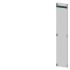SIVACON S4 Tür 8PQ2197-0BA18