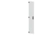 SIVACON Tür links 8MF1030-2UT15-0BA2
