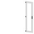 SIVACON Tür links IP55 8MF1070-2UT15-0BE2