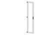 SIVACON Tür links IP55 8MF1270-2UT15-0BE2