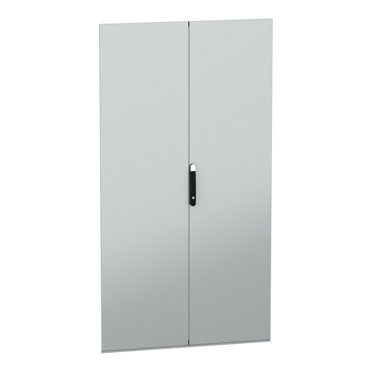 Einf. Türen PanelSeT SFN NSYSFND22122D