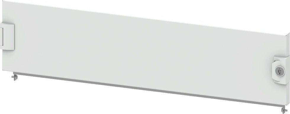 SIVACON S4 Fachtür 8PQ2020-8BA07