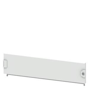 SIVACON S4 Fachtür 8PQ2020-8BA07