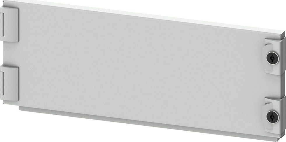 SIVACON S4 Fachtür 8PQ2022-6BA04