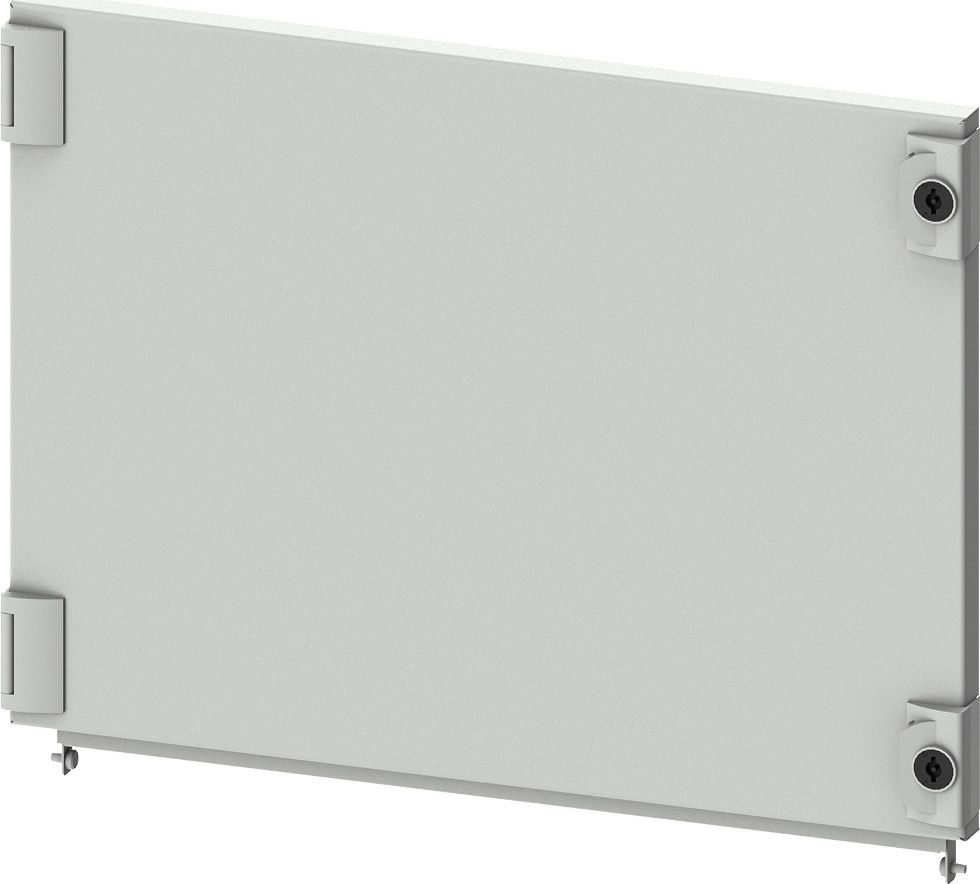 SIVACON S4 Fachtür 8PQ2045-6BA05