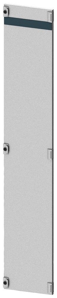 SIVACON S4 Tür 8PQ2197-0BA18