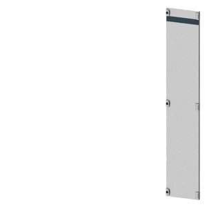 SIVACON S4 Tür 8PQ2197-0BA18