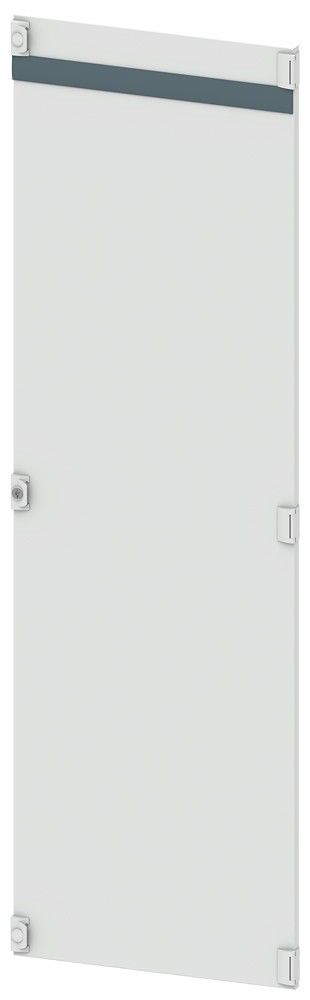 SIVACON S4 Tür 8PQ2197-6BA12